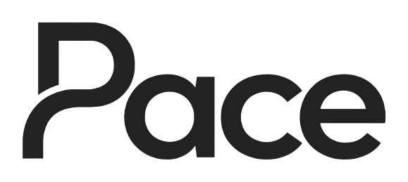 Pace